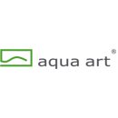  Die Firma Aqua Art wurde auf Basis...