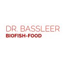 Dr. Bassleer