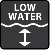 Low Water