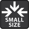 Small Size