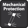 Mechanical Protection