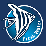 für Süßwasser geeignet