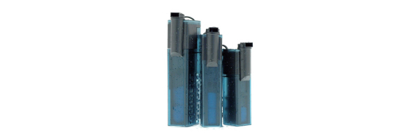 Elektrische Filter / Pumpen
