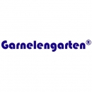 Garnelengarten®
