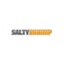 SaltyShrimp