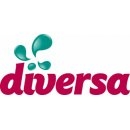 Diversa