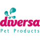 Diversa