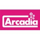 Arcadia