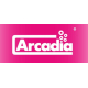 Arcadia