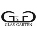 GlasGarten