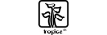 Tropica