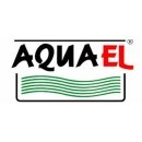 Aquael