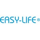 Easy-Life