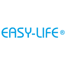 Hersteller: Easy-Life