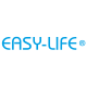 Easy-Life