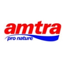 Amtra