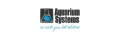 Aquarium Systems