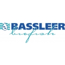 Dr. Bassleer