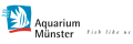 Aquarium Münster