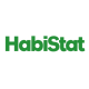 HabiStat