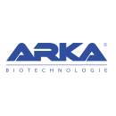 Hersteller: ARKA