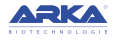 ARKA