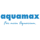 Aquamax