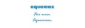 Aquamax