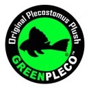 GreenPleco