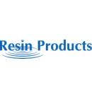 Resin Products