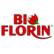 BiFlorin