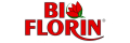 BiFlorin