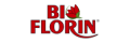 BiFlorin