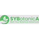 SYBotanicA