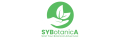 SYBotanicA