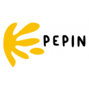 Pepin