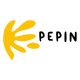 Pepin