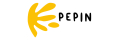 Pepin