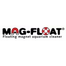 MAG-FLOAT