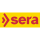 Sera