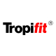 Tropifit