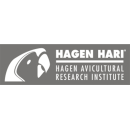 Hersteller: HARI