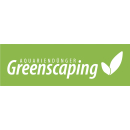 Hersteller: Greenscaping