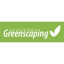 Greenscaping
