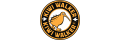 Kiwi Walker 