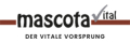 Mascota Vital