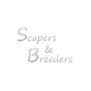 Scapers & Breeders