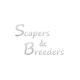 Scapers &amp; Breeders