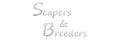 Scapers & Breeders