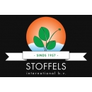 Stoffels